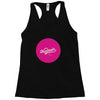 GOOD INDO Racerback Tank