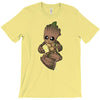 firefly T-Shirt