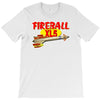 gildan fireball  ideal gift, birthday present T-Shirt