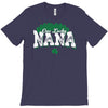 one lucky nana T-Shirt