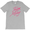 team miley T-Shirt