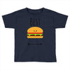 best Toddler T-shirt