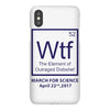 wtf outraged disbelief iPhoneX