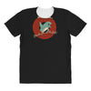 so long All Over Women's T-shirt