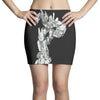 optimus prime 2 Mini Skirts