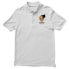 XXXTentacion Rest in Peace Polo Shirt