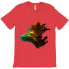 byte T-Shirt
