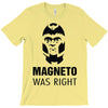 mutant revolution T-Shirt