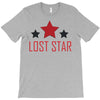 lost star T-Shirt