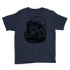 apace invader Youth Tee