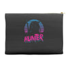 hunter Accessory Pouches