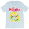 merman T-Shirt
