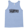 vampires Tank Top