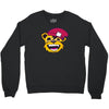 hhaa Crewneck Sweatshirt