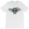 Eagle Freedom T-Shirt