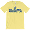 volleyball huntington high school T-Shirt