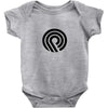 fahrie77 Baby Bodysuit