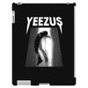 Yeezus iPad 3 and 4 Case