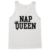 nap queen Tank Top
