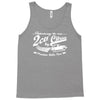 introducing the new citroen 2cv Tank Top
