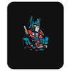 autoblocks Mousepad