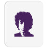 Bob Dylan Mousepad