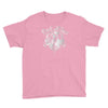 dark rider Youth Tee