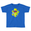 rawrr Toddler T-shirt