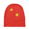 diddy kong Baby Beanies