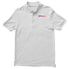 hindsight 2020 Polo Shirt