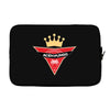 ATJEH BEAUTY Laptop sleeve
