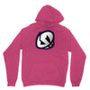pok&eacute;mon   team skull t shirt Unisex Hoodie