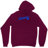 cougar bait Unisex Hoodie