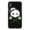 jolly puft iPhoneX