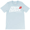 minininjas T-Shirt