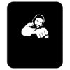 bud spencer buddy kult fanshirt Mousepad