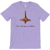 un totem T-Shirt