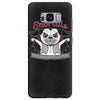 count snortula Samsung Galaxy S8 Plus