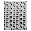 fahrie77 iPad 3 and 4 Case
