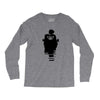 HARRY__STYLES Long Sleeve Shirts