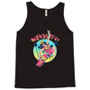 wonderful Tank Top