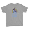 baby cop Youth Tee