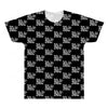 bbt mee maw moonpie All Over Men's T-shirt
