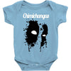 deadpool new movie 2016 Baby Bodysuit