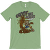 groot tree service T-Shirt
