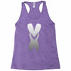 Maverick X Racerback Tank