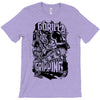 gorilla T-Shirt