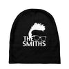the smiths Baby Beanies