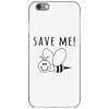 Save Me iPhone 6/6s Case