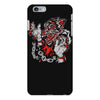 wolf man unchained iPhone 6 Plus/6S Plus Case